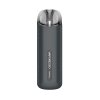 Vaporesso OSMALL Pod Kit 350mAh Šedá 1ks