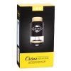 OBS Clearomizér Crius RDTA Zlatý 2ml