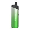 OXVA Origin SE Pod Kit 1400mAh Gradient Green 1ks