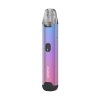Joyetech EVIO C2 Pod Kit 800mAh Purple Haze 1ks