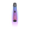 Joyetech EVIO C2 Pod Kit 800mAh Purple Haze 1ks