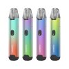 Joyetech EVIO C2 Pod Kit 800mAh Purple Haze 1ks