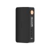 Vaporesso GEN X Mod 220W Classic Black