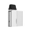 Vaporesso XROS Nano Pod Kit 1000mAh Silver 1ks