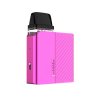 Vaporesso XROS Nano Pod Kit 1000mAh Pink 1ks