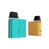 Vaporesso XROS Nano Pod Kit 1000mAh Pink 1ks
