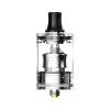 Wotofo COG MTL RTA clearomizér Stříbrná 2ml