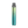 Uwell Kalmia Pod Kit 400mAh Youthful Green 1ks