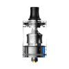 Wotofo COG MTL RTA clearomizér Gun Metal 2ml