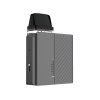 Vaporesso XROS Nano Pod Kit 1000mAh Space Grey 1ks