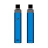 Kumiho Model V Pod Kit 600mAh Modrá 1ks