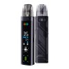 Uwell Caliburn G3 Pro Pod Kit (Midnight Black)