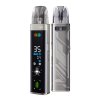 Uwell Caliburn G3 Pro Pod Kit (Stone Gray)