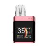 Uwell Caliburn G3 Pro Koko Pod Kit (Rose Pink)