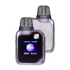 Lost Vape Ursa Baby 3 Pod Kit (Lavender Ice)