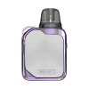 Lost Vape Ursa Baby 3 Pod Kit (Lavender Ice)