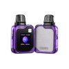 Lost Vape Ursa Baby 3 Pod Kit (Lavender Ice)