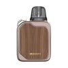Lost Vape Ursa Baby 3 Pod Kit (Oak Wood)