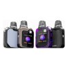 Lost Vape Ursa Baby 3 Pod Kit (Oak Wood)