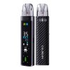 Uwell Caliburn G3 Pro Pod Kit (Black Carbon)