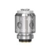 Vandy Vape Berserker žhavící hlava 1ks odpor 1,8ohm