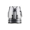 VOOPOO Vmate V3 Top Fill - Pod Cartrtridge - 0,7ohm - 3ml