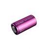 Baterie Efest 18350 700mAh 10,5A, 3 produktový obrázek.