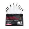Steam Crave Cotton Mesh Strip 100% bavlna - 10 ks, produktový obrázek.