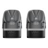 VooPoo Vinci PnP-X Pod náhradní cartridge prázdná 2ks styl potahu MTL