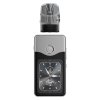 VooPoo Vinci E120 Pod Kit (Glow Silver)