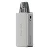 VooPoo Vinci E120 Pod Kit (Glow Silver)