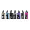 VooPoo Vinci E120 Pod Kit (Glow Silver)
