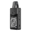 VooPoo Vinci E120 Pod Kit (Gray Metal)