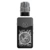 VooPoo Vinci E120 Pod Kit (Gray Metal)
