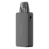 VooPoo Vinci E120 Pod Kit (Gray Metal)