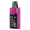 VooPoo Vinci E120 Pod Kit (Rose Red)