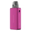 VooPoo Vinci E120 Pod Kit (Rose Red)
