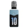 VooPoo Vinci E120 Pod Kit (Snow Blue)