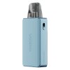 VooPoo Vinci E120 Pod Kit (Snow Blue)