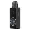 VooPoo Vinci E120 Pod Kit (Spray Black)