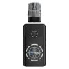 VooPoo Vinci E120 Pod Kit (Spray Black)