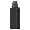 VooPoo Vinci E120 Pod Kit (Spray Black)