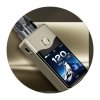 VooPoo Vinci E120 Pod Kit (Spray Black)