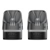 VooPoo Vinci PnP-X Pod náhradní cartridge prázdná 2ks styl potahu DTL