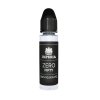 Imperia Zero Fifty beznikotinová báze (50VG/50PG) 50ml objem 50ml