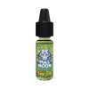 Příchuť Full Moon: Abyss Deep Sea (Kiwi, marakuja, guava) objem 10ml