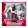 Příchuť Full Moon: Eden Eve (Jablko, vodní meloun a malina s ledem) objem 10ml