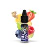 Příchuť Full Moon: Fullmoon Rainbow (Chladivé lesní ovoce s citrusy a zázvorem) objem 10ml