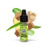 Příchuť Full Moon: Fullmoon Sky (Aloe vera, hnědý cukr a zázvor) objem 10ml