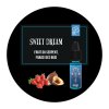 Příchuť Full Moon: Sweet Dream Spirit (Hadí ovoce a divoká jahoda) objem 10ml